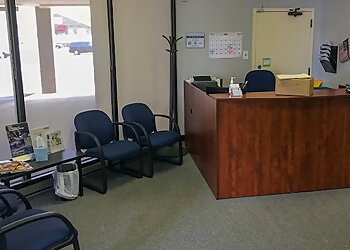 Philadelphia Audiologists HearingLife Philadelphia