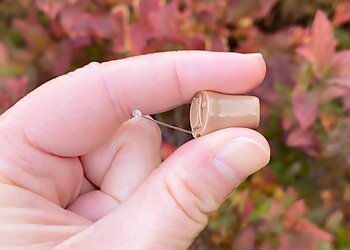 Philadelphia Audiologists HearingLife Philadelphia