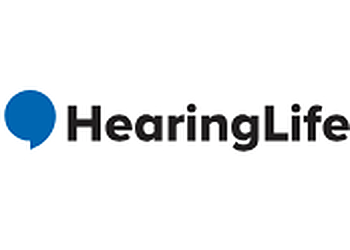 Lansing Audiologists HearingLife of East Lansing
