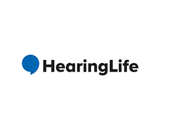 Newark Audiologists HearingLife of Elizabeth NJ