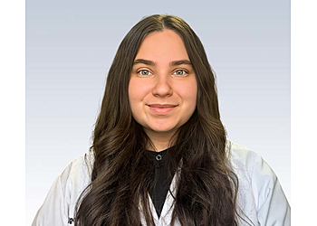 HearingLife of Elizabeth NJ Newark Audiologists image 1