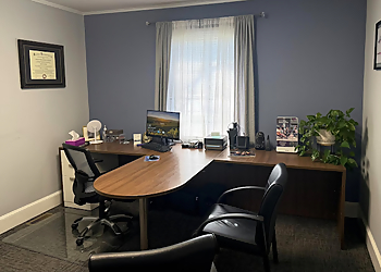 Charlotte Audiologists HearingLife of Matthews