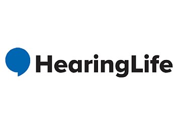 HearingLife of South Milwaukee WI Milwaukee Audiologists image 1