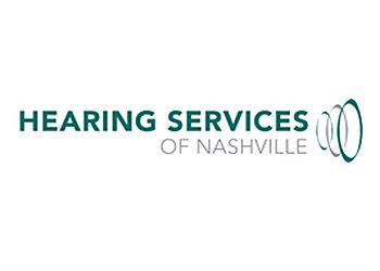 Nashville Audiologists Hearing Services of Nashville