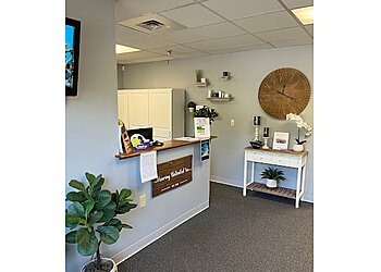 Pittsburgh Audiologists Hearing Unlimited