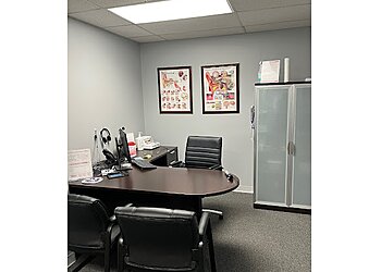 Pittsburgh Audiologists Hearing Unlimited