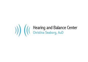 Hearing and Balance Center