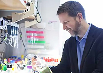 Fort Worth Audiologists Hearing and Brain Centers of America Weatherford