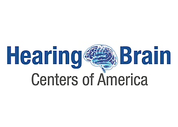 Fort Worth Audiologists Hearing and Brain Centers of America Weatherford