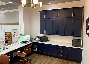 Billings Audiologists Hearing and Speech Connection