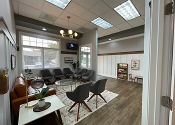 Billings Audiologists Hearing and Speech Connection