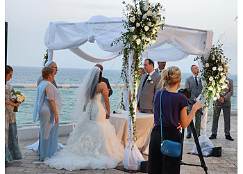 Fort Lauderdale Wedding Planners Heart 2 Heart Wedding & Event Planning