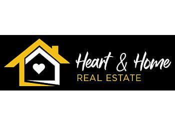 Heart & Home Real Estate Eugene Real Estate Agents