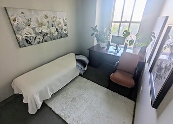 San Diego Hypnotherapy HeartWise Hypnotherapy