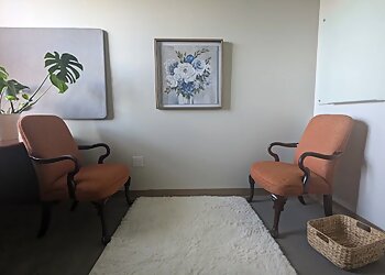 San Diego Hypnotherapy HeartWise Hypnotherapy