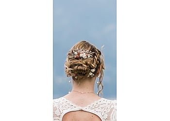 Portland Makeup Artists Heart and Soul Artistry