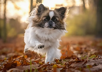 Wichita Dog Walkers Heartfelt Dog Walking, LLC