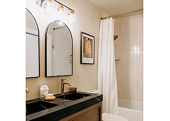 Detroit Handyman Hearth & Home Handyman Services LLC