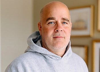 Warren Handyman Hearth & Home Handyman Services LLC