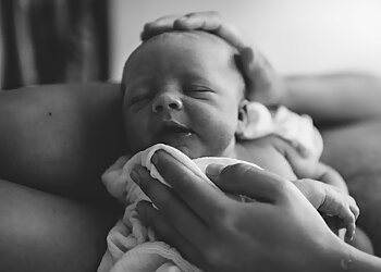 Portland Midwives Hearth and Home Midwifery