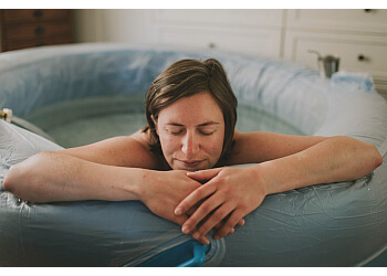 Portland Midwives Hearth and Home Midwifery