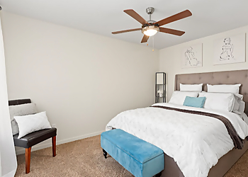 McAllen Apartments For Rent Hearthstone Appartments