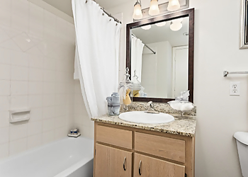 McAllen Apartments For Rent Hearthstone Appartments