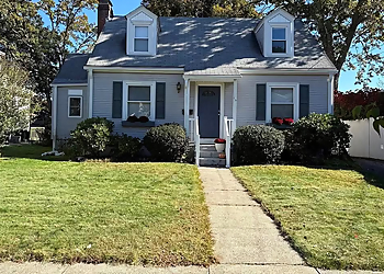 Hearthstone Home Inspection - Providence, RI Home Inspections - Project Image