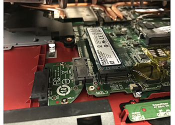 Omaha Computer Repair Heartland Computer Omaha