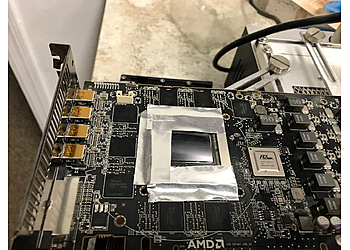 Omaha Computer Repair Heartland Computer Omaha