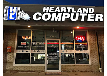 Omaha Computer Repair Heartland Computer Omaha