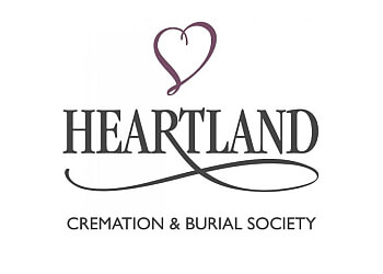 Heartland Cremation & Burial Society