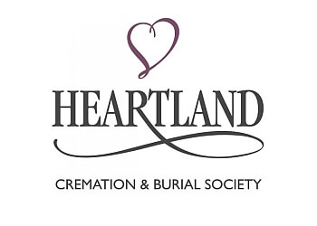 Heartland Cremation & Burial Society Columbia Funeral Homes image 1