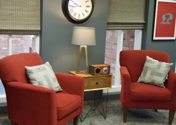 Overland Park Funeral Homes Heartland Cremation & Burial Society Overland Park Arrangement Center