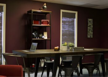 Overland Park Funeral Homes Heartland Cremation & Burial Society Overland Park Arrangement Center