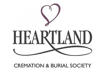 Heartland Cremation & Burial Society Overland Park Arrangement Center 
