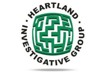 Heartland Investigative Group 