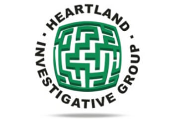 Heartland Investigative Group  Minneapolis Private Investigation Service