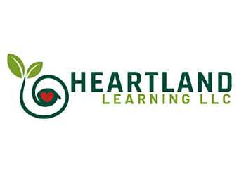 Heartland Learning - Denton, TX Tutoring Centers - Logo