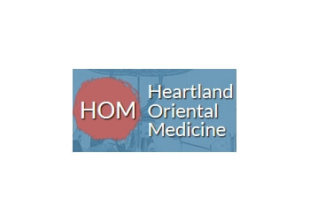 Heartland Oriental Medicine, LLC