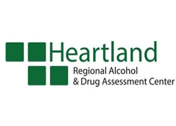Kansas City Addiction Treatment Centers Heartland RADAC