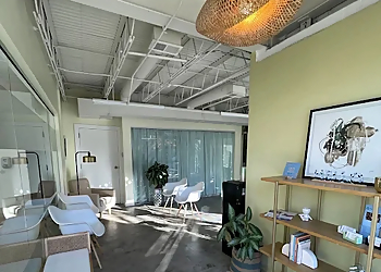 Heartland Therapy Connection Heartland Therapy Connection - Kansas City, MO Therapists - Clinic Interior Image