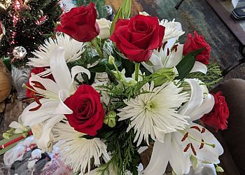 Coral Springs Florists Hearts & Flowers Florist