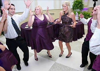 Fort Worth Entertainment Companies Heartsong Entertainment