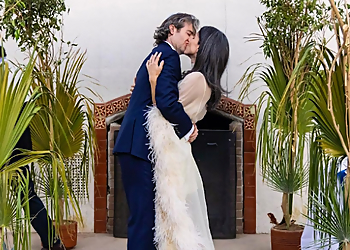 Stamford Wedding Photographers Heartstone Photography