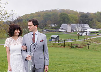 Stamford Wedding Photographers Heartstone Photography