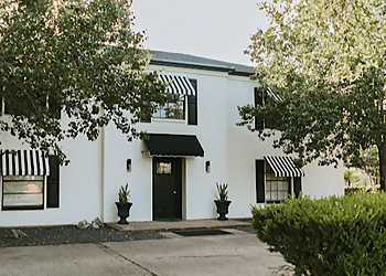 Heartwood Recovery - Austin, TX Addiction Treatment Centers - Interior Image