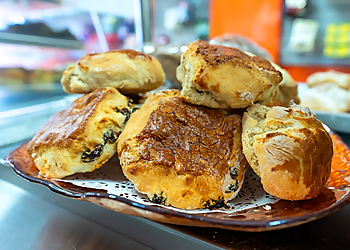 Hearty & Healthy Yonkers Caterers image 1