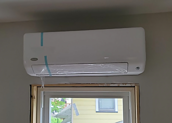 Newark Hvac Services Heat & Cooling Factor, LLC