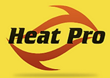  Heat Pro, Inc.